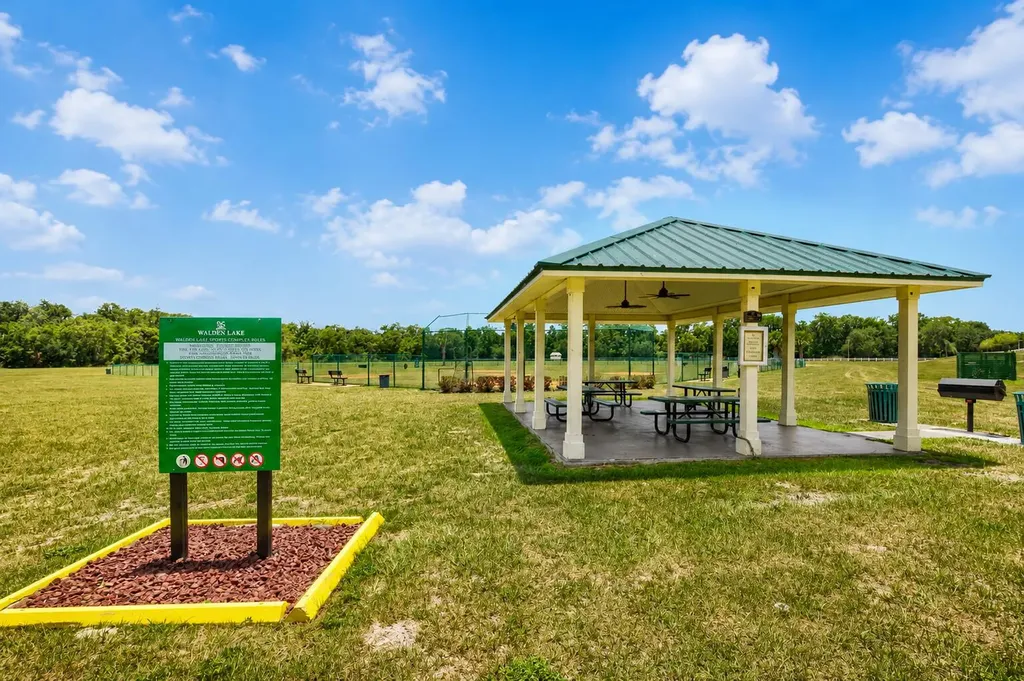 3406 Silverstone Court Plant City FL 33566