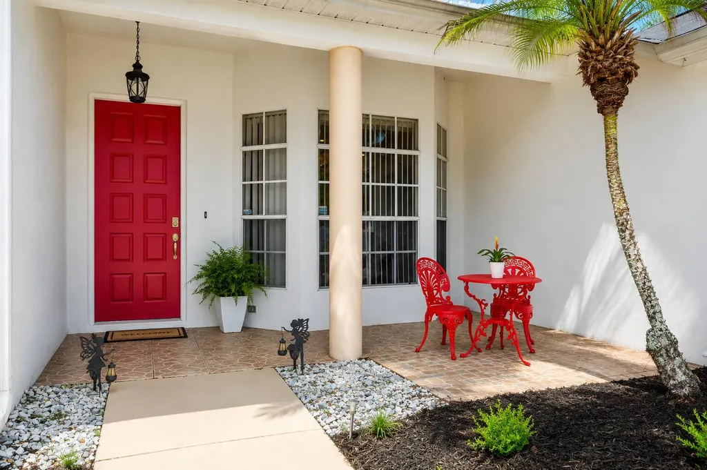 3406 Silverstone Court Plant City FL 33566