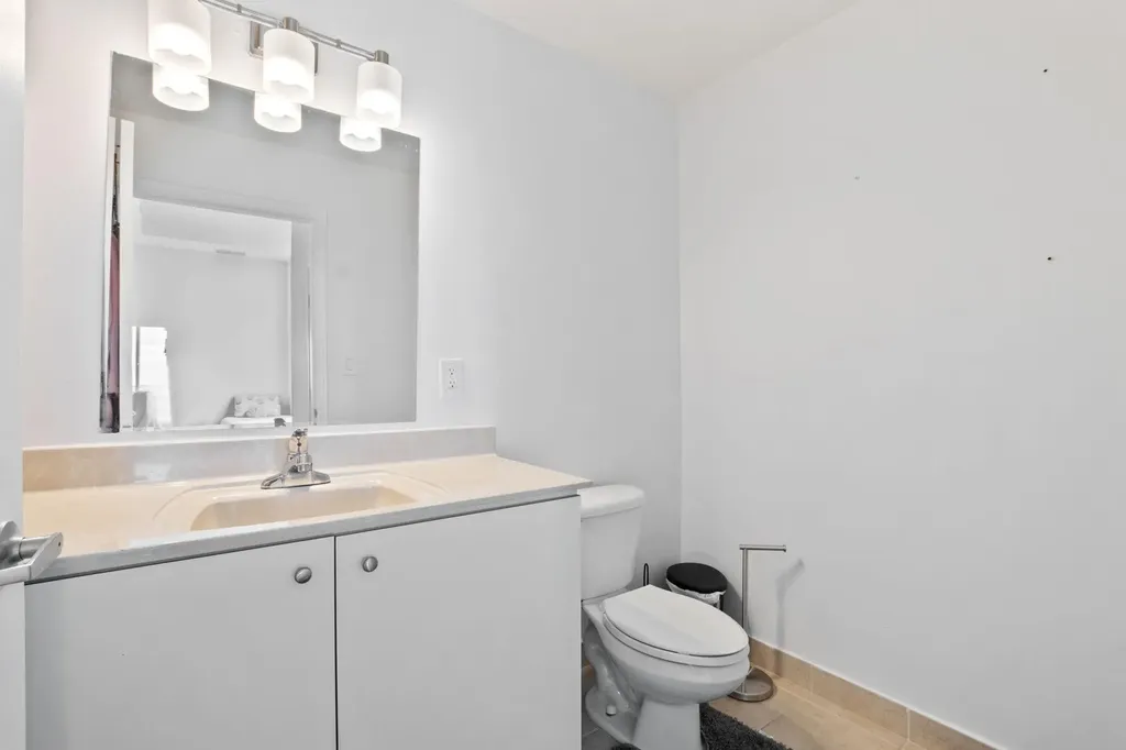 9066 SW 73rd Court Miami FL 33156