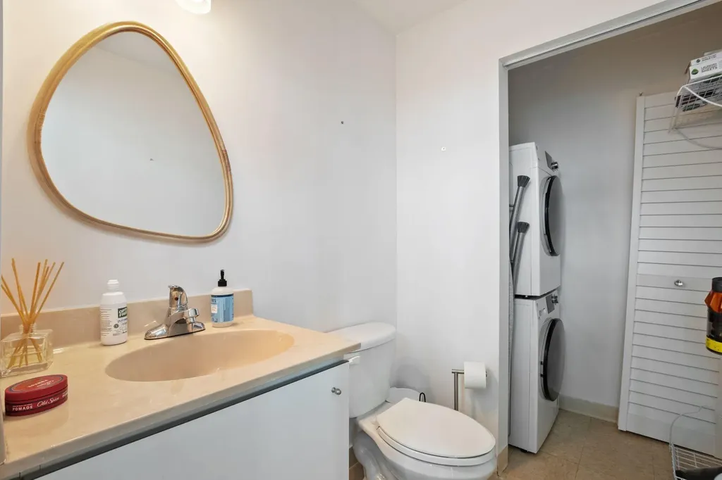9066 SW 73rd Court Miami FL 33156