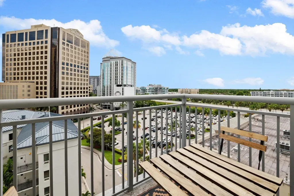 9066 SW 73rd Court Miami FL 33156