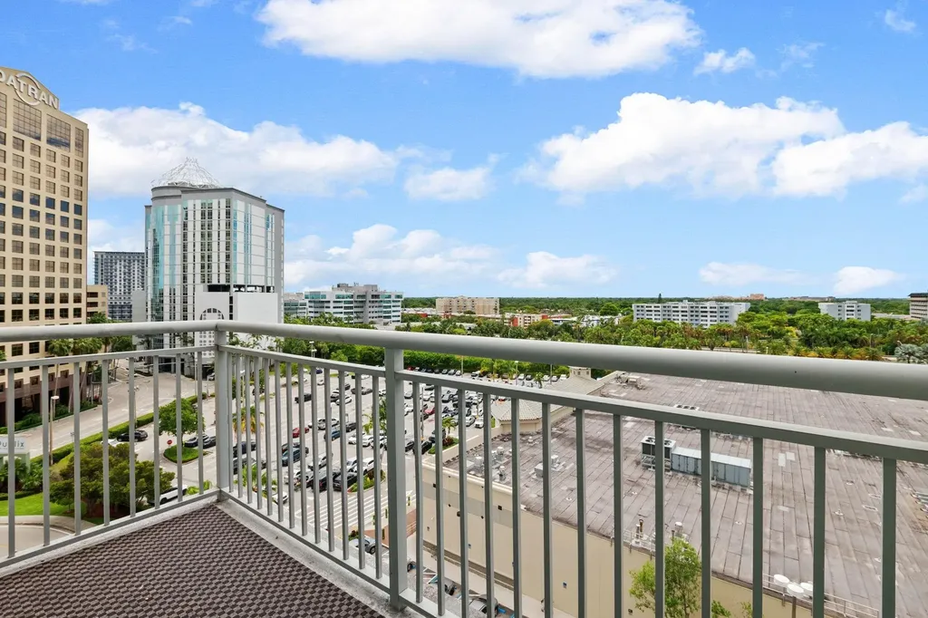 9066 SW 73rd Court Miami FL 33156