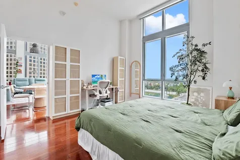 9066 SW 73rd Court Miami FL 33156