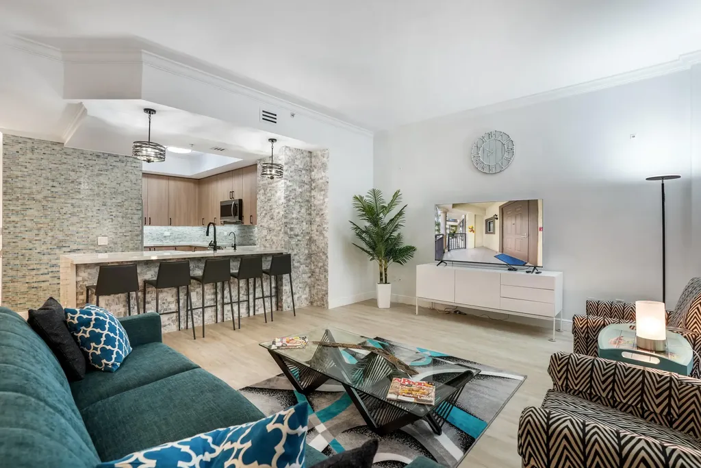 2609 NE 14th Avenue Wilton Manors FL 33334