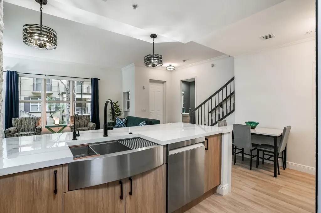 2609 NE 14th Avenue Wilton Manors FL 33334