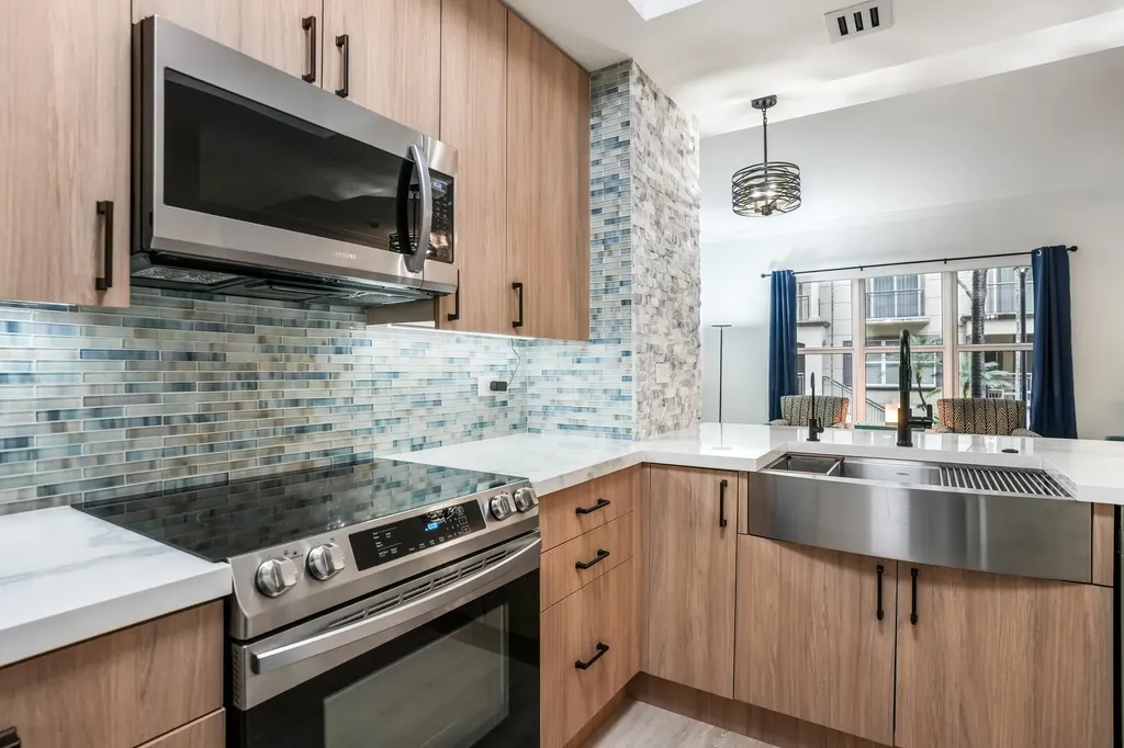 2609 NE 14th Avenue Wilton Manors FL 33334