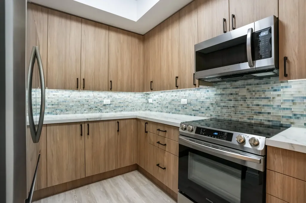 2609 NE 14th Avenue Wilton Manors FL 33334