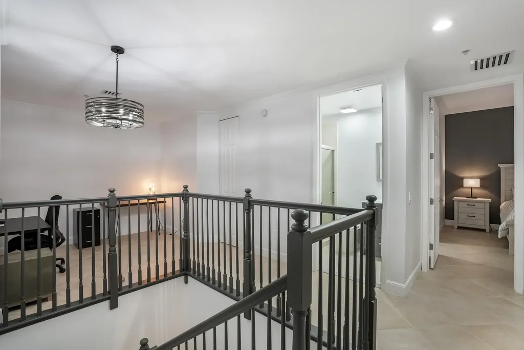 2609 NE 14th Avenue Wilton Manors FL 33334