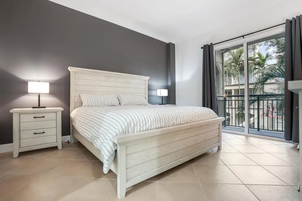 2609 NE 14th Avenue Wilton Manors FL 33334