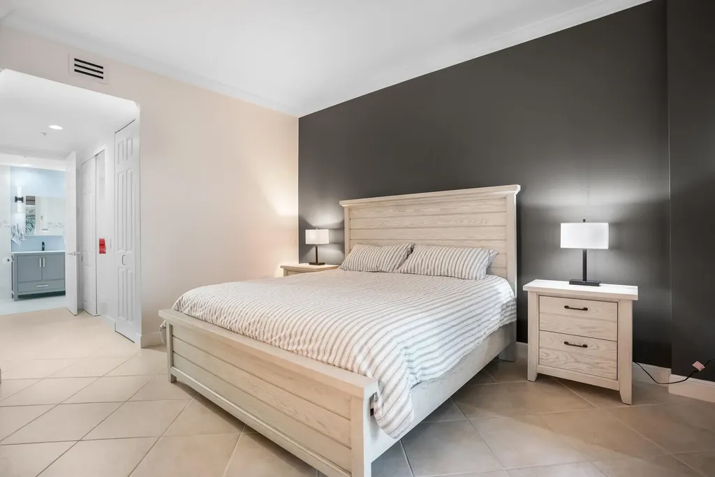 2609 NE 14th Avenue Wilton Manors FL 33334