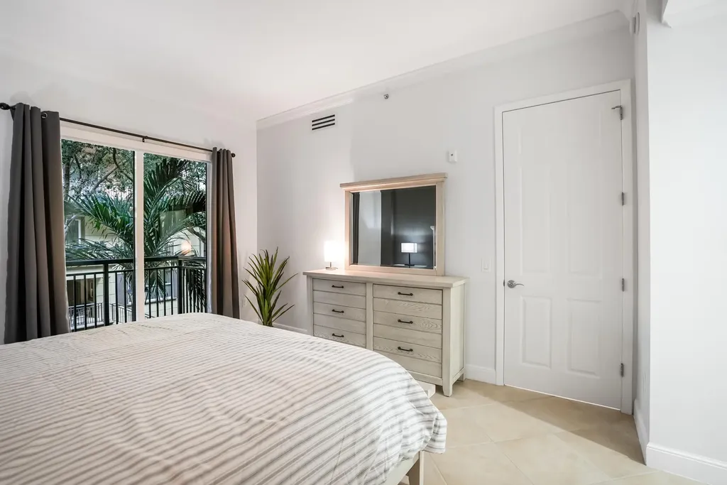 2609 NE 14th Avenue Wilton Manors FL 33334