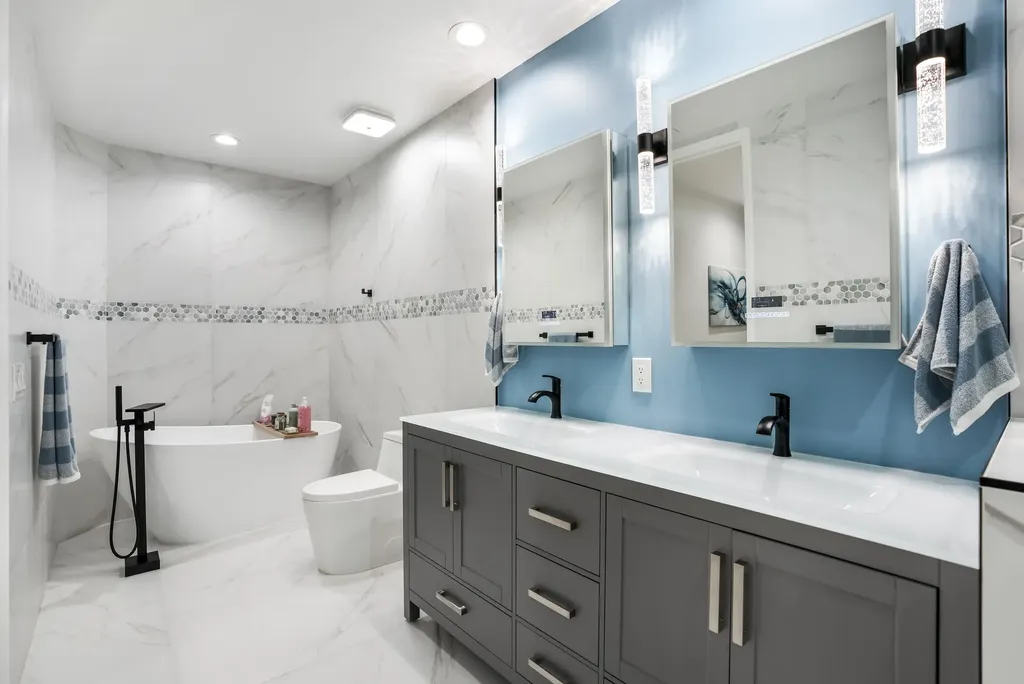 2609 NE 14th Avenue Wilton Manors FL 33334