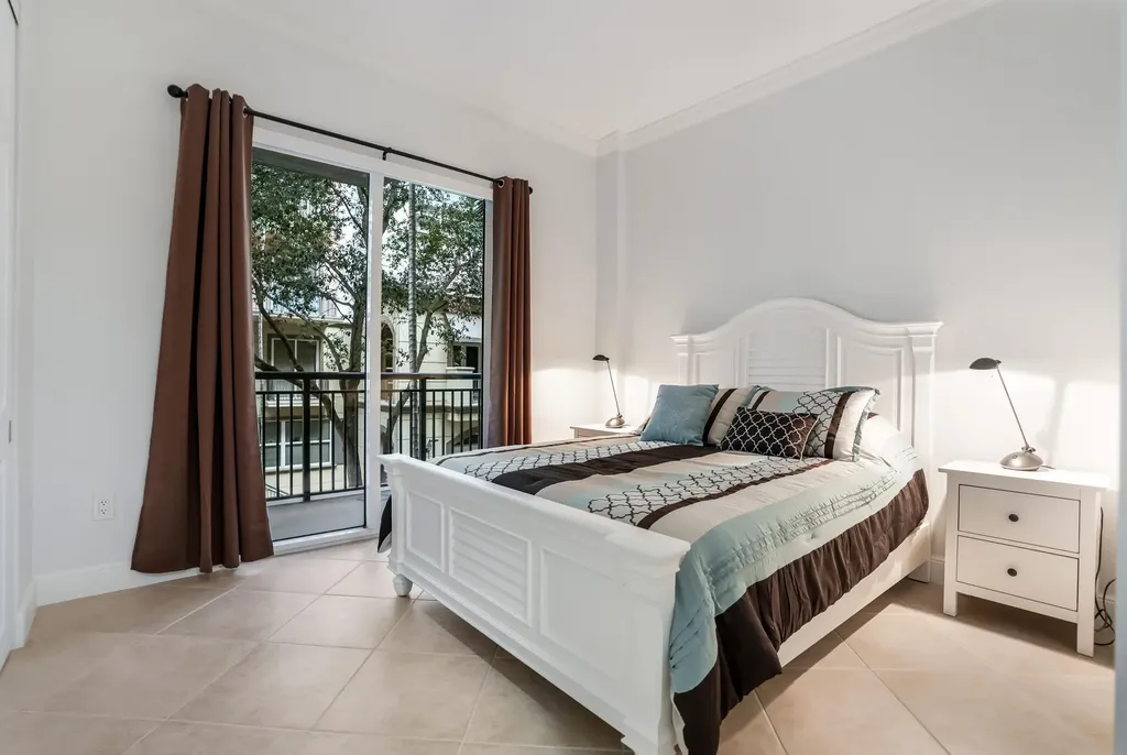 2609 NE 14th Avenue Wilton Manors FL 33334