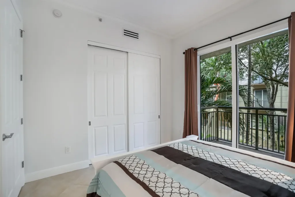 2609 NE 14th Avenue Wilton Manors FL 33334