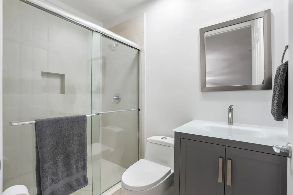 2609 NE 14th Avenue Wilton Manors FL 33334