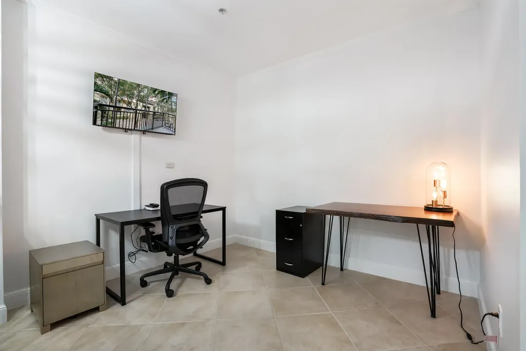 2609 NE 14th Avenue Wilton Manors FL 33334