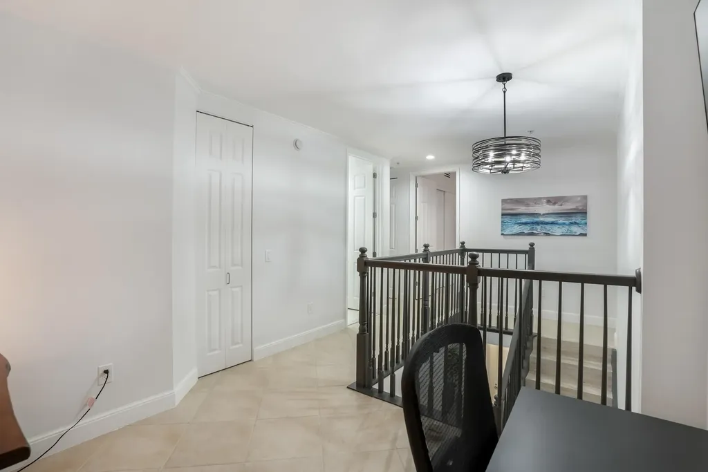 2609 NE 14th Avenue Wilton Manors FL 33334