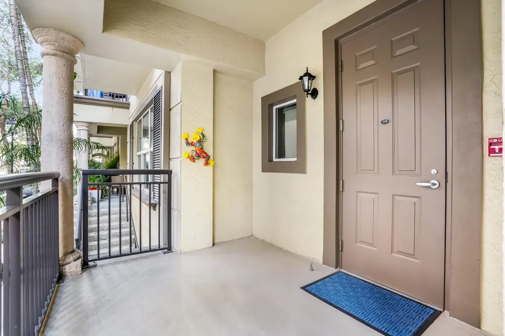 2609 NE 14th Avenue Wilton Manors FL 33334