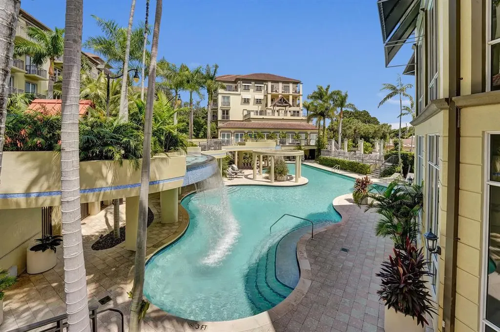 2609 NE 14th Avenue Wilton Manors FL 33334