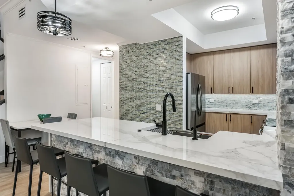 2609 NE 14th Avenue Wilton Manors FL 33334