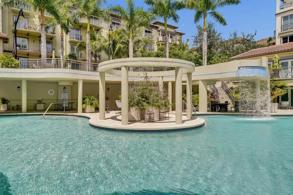 2609 NE 14th Avenue Wilton Manors FL 33334
