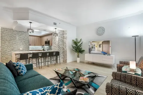 2609 NE 14th Avenue Wilton Manors FL 33334
