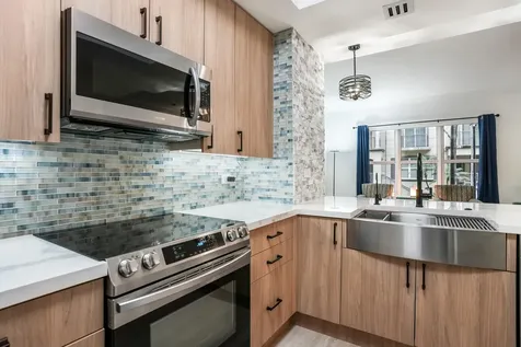 2609 NE 14th Avenue Wilton Manors FL 33334
