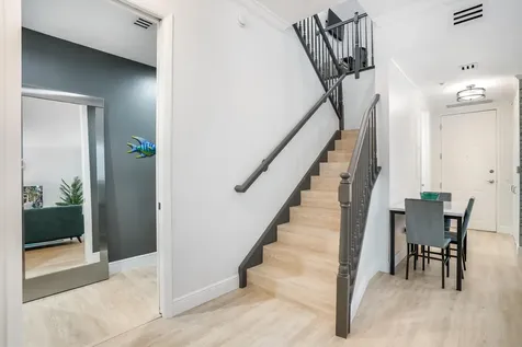 2609 NE 14th Avenue Wilton Manors FL 33334