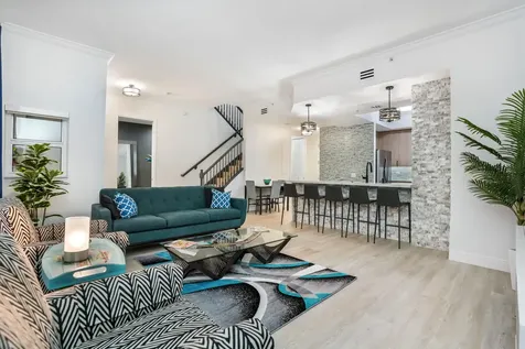 2609 NE 14th Avenue Wilton Manors FL 33334