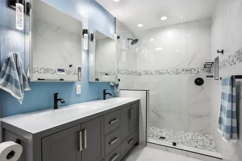 2609 NE 14th Avenue Wilton Manors FL 33334
