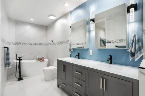 2609 NE 14th Avenue Wilton Manors FL 33334