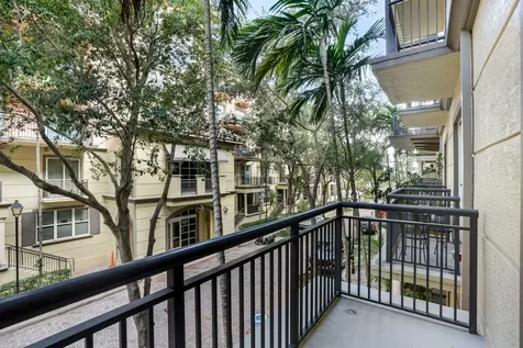 2609 NE 14th Avenue Wilton Manors FL 33334