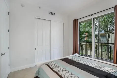 2609 NE 14th Avenue Wilton Manors FL 33334