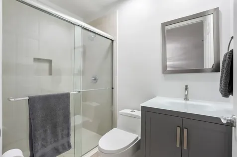 2609 NE 14th Avenue Wilton Manors FL 33334
