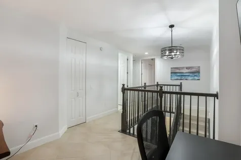 2609 NE 14th Avenue Wilton Manors FL 33334