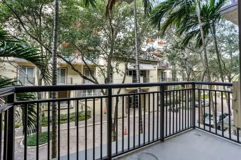 2609 NE 14th Avenue Wilton Manors FL 33334