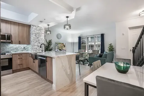2609 NE 14th Avenue Wilton Manors FL 33334