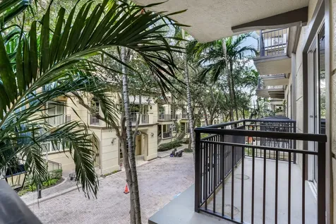 2609 NE 14th Avenue Wilton Manors FL 33334