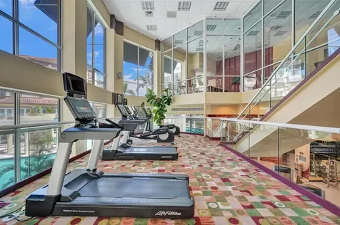 2609 NE 14th Avenue Wilton Manors FL 33334