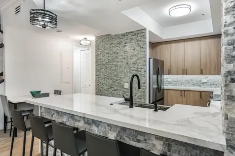 2609 NE 14th Avenue Wilton Manors FL 33334
