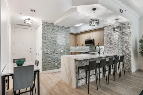 2609 NE 14th Avenue Wilton Manors FL 33334