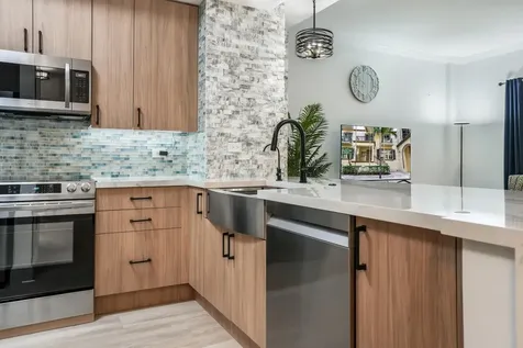 2609 NE 14th Avenue Wilton Manors FL 33334