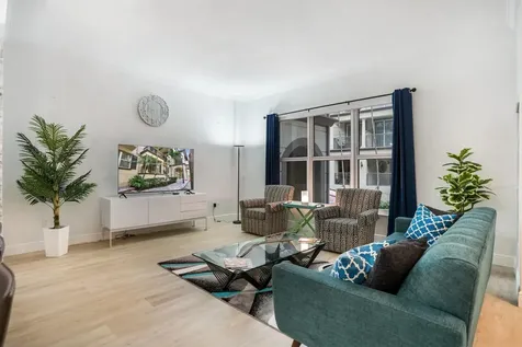 2609 NE 14th Avenue Wilton Manors FL 33334