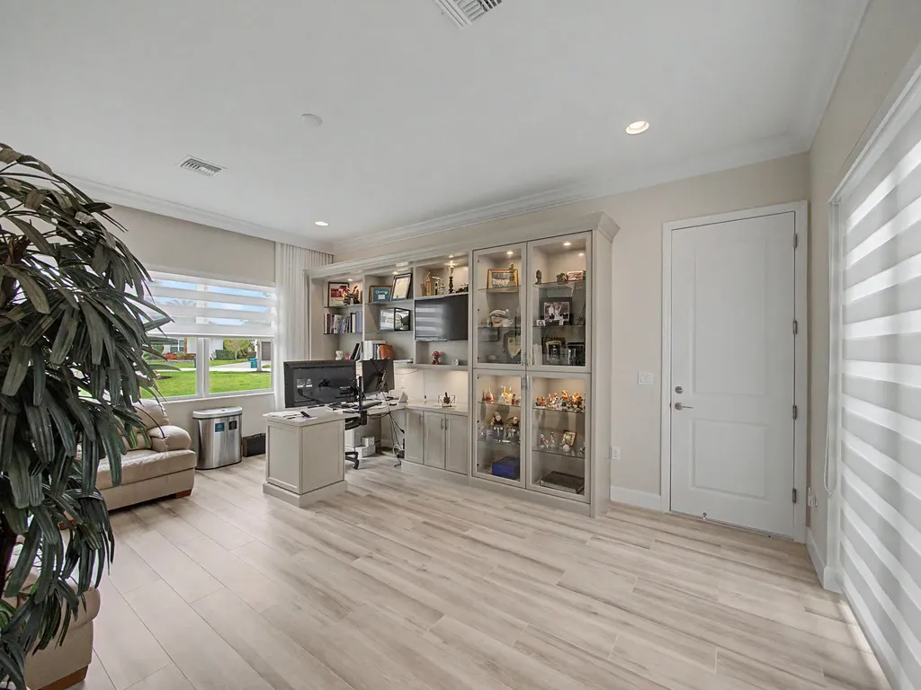 11698 SW Coronado Springs Drive Port St Lucie FL 34987