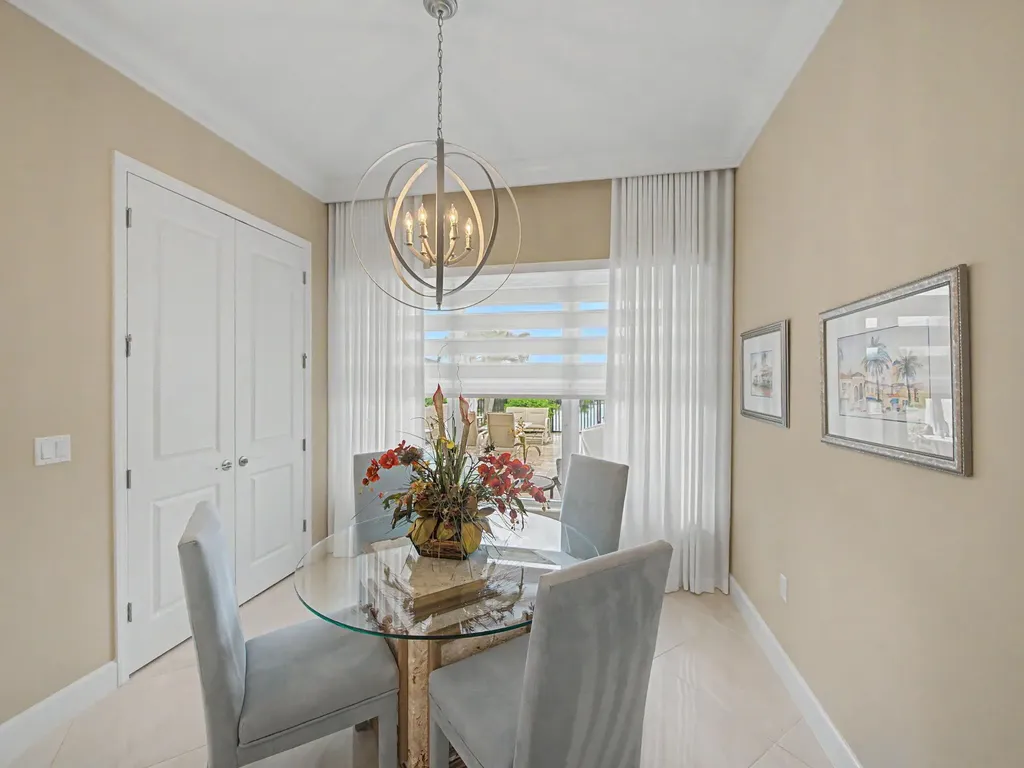 11698 SW Coronado Springs Drive Port St Lucie FL 34987