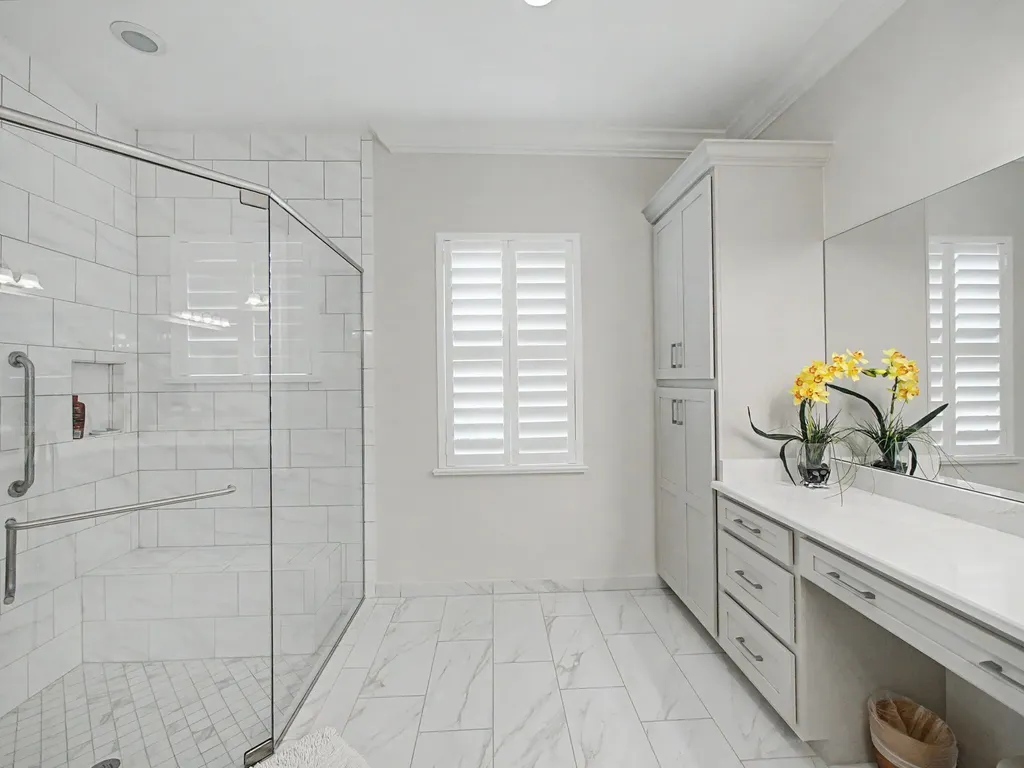 11698 SW Coronado Springs Drive Port St Lucie FL 34987