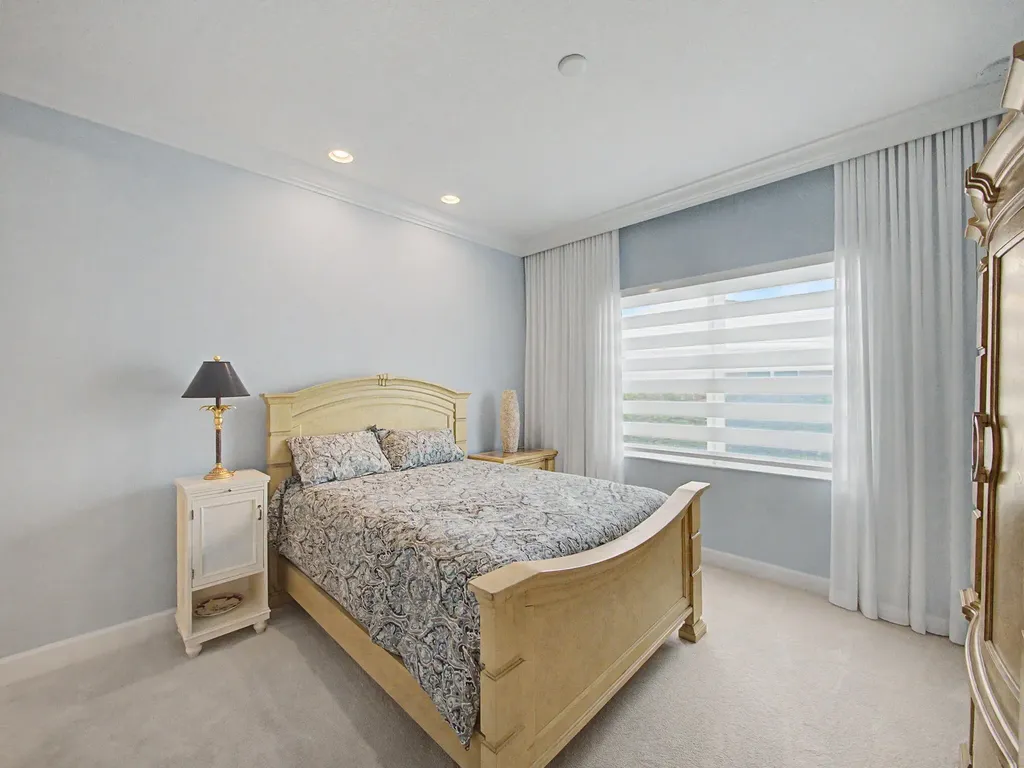 11698 SW Coronado Springs Drive Port St Lucie FL 34987