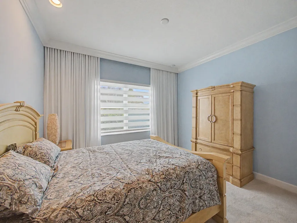 11698 SW Coronado Springs Drive Port St Lucie FL 34987