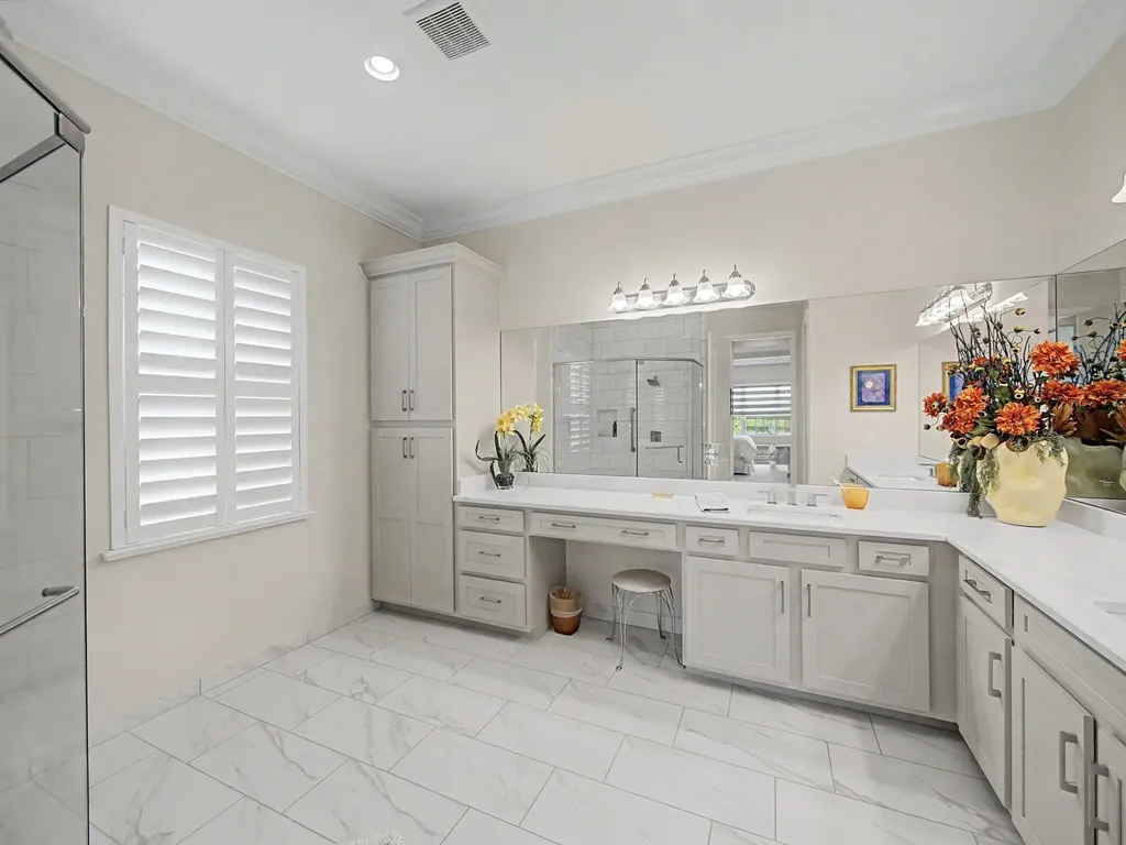 11698 SW Coronado Springs Drive Port St Lucie FL 34987