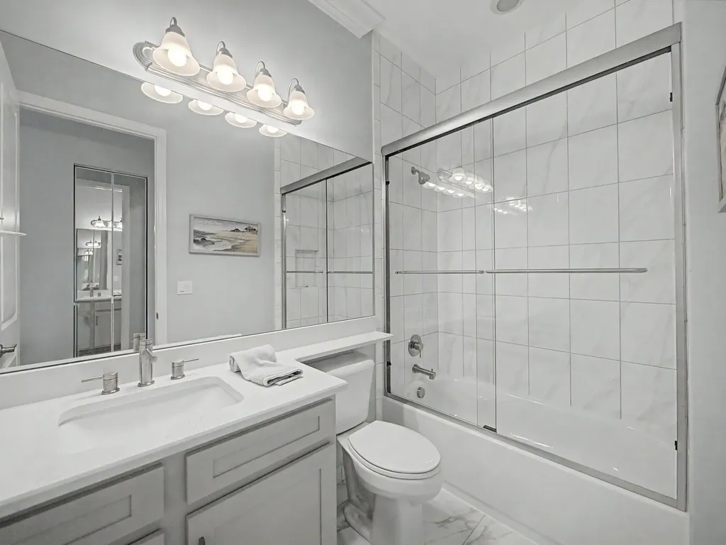 11698 SW Coronado Springs Drive Port St Lucie FL 34987